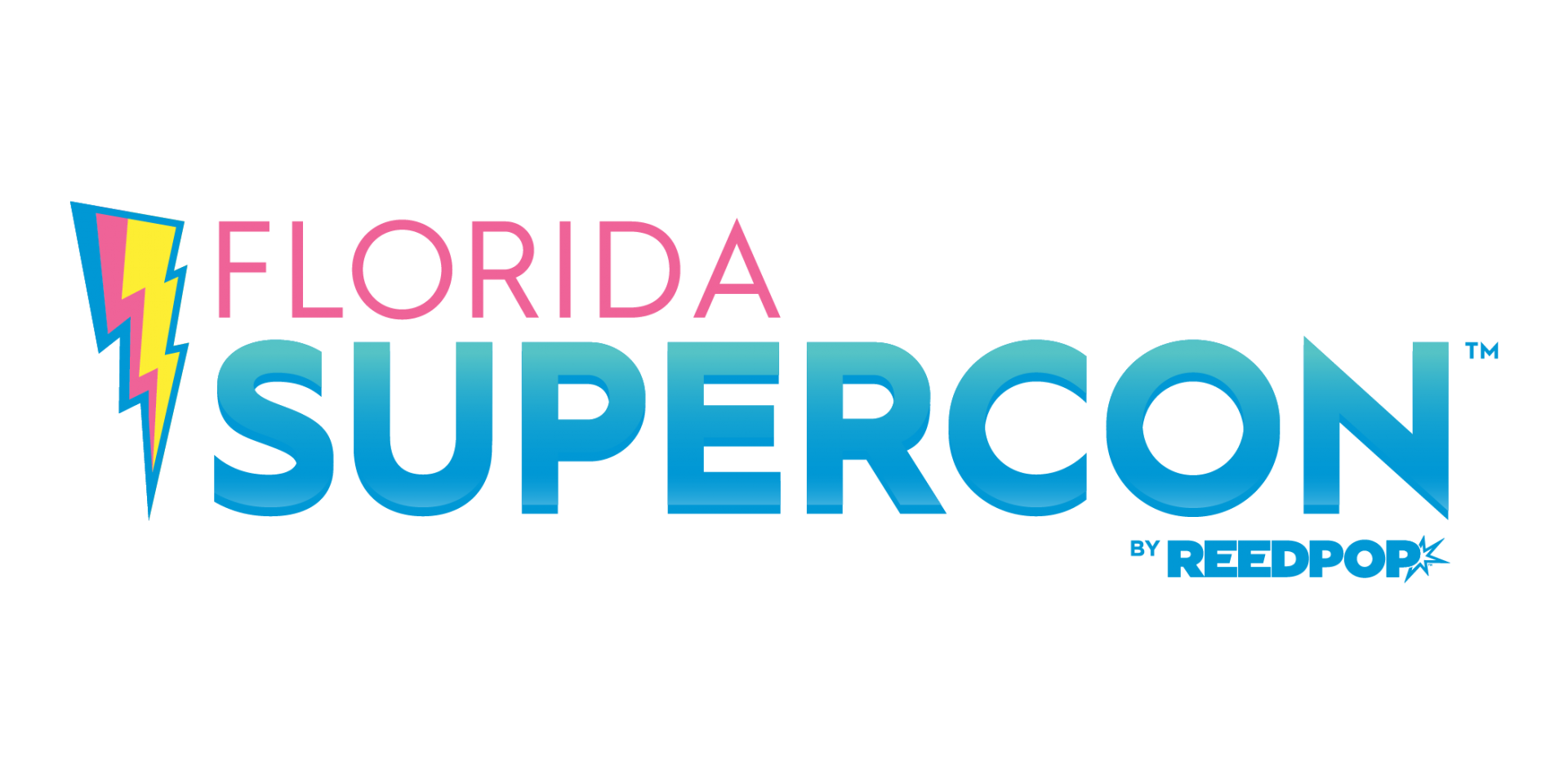 Florida Supercon announces Sept. 1012 dates in Miami