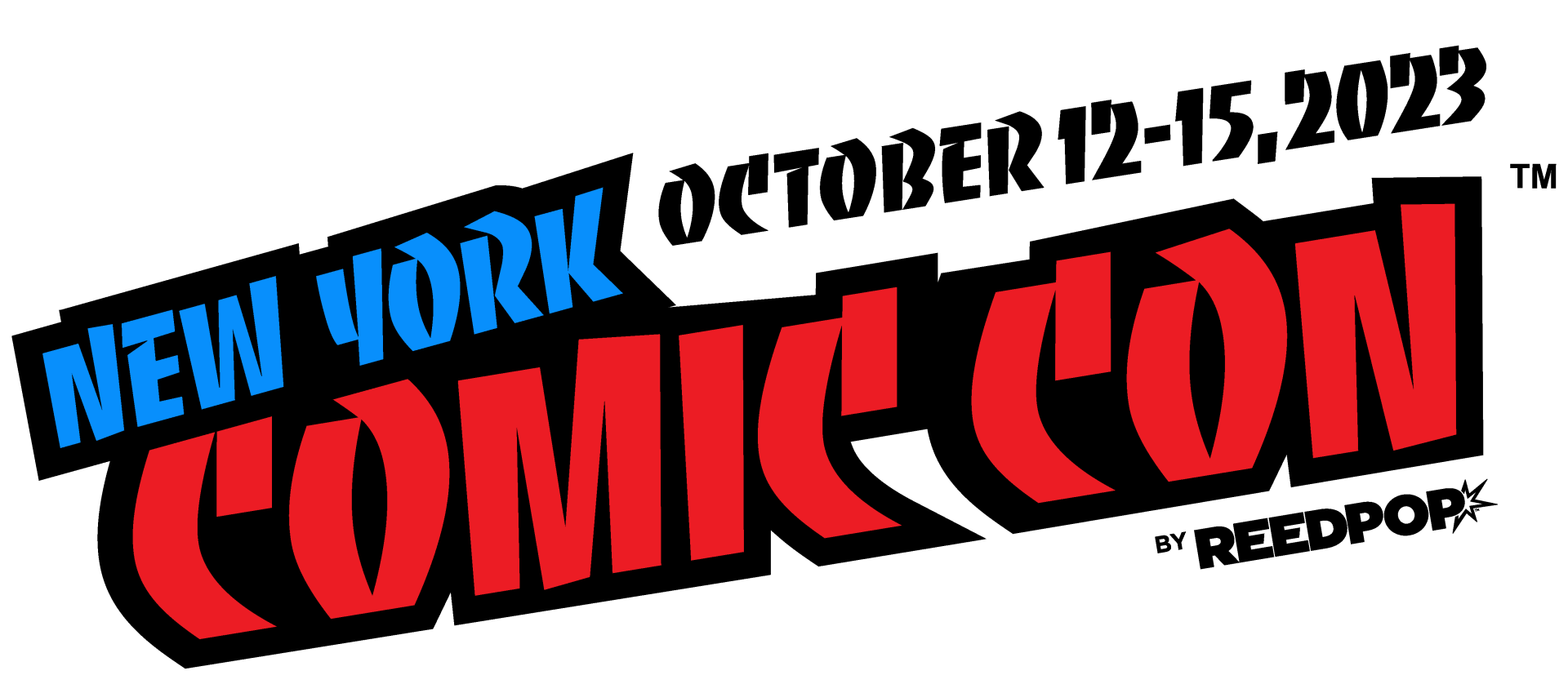 NYCC '23 ticket prices and onsale dates announced