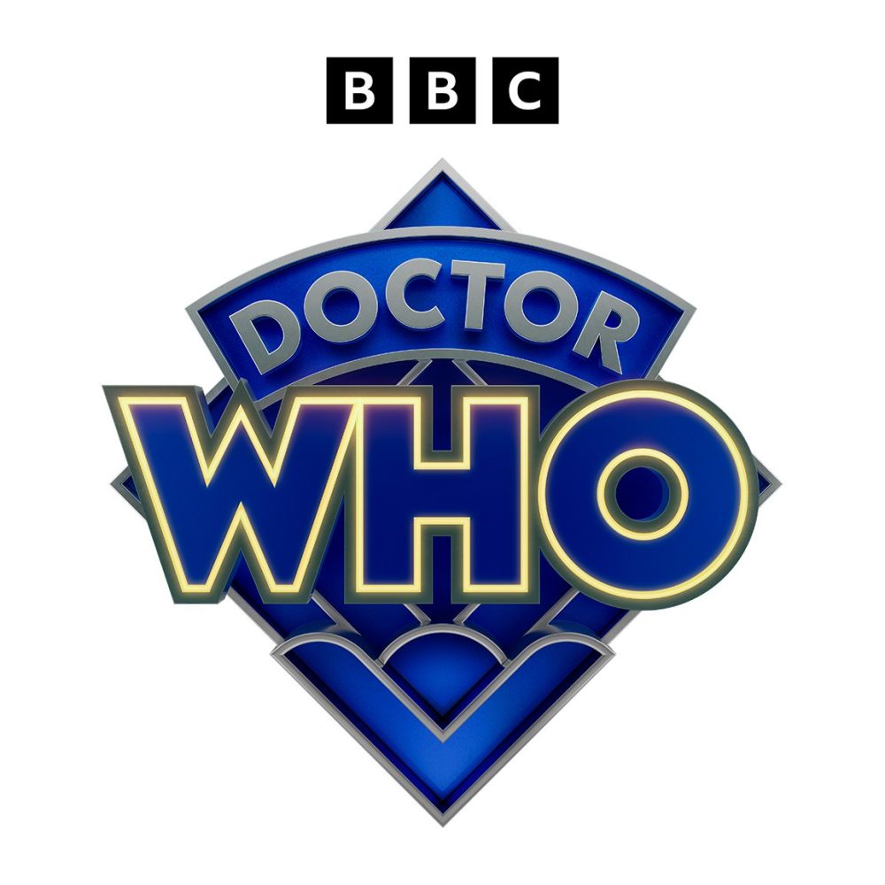 Varada Sethu hops aboard the TARDIS as DOCTOR WHO's newest companion