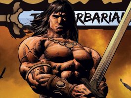 https://www.comicsbeat.com/wp-content/uploads/2023/11/Conan-The-Barbarian-5-Banner-265x198.jpg