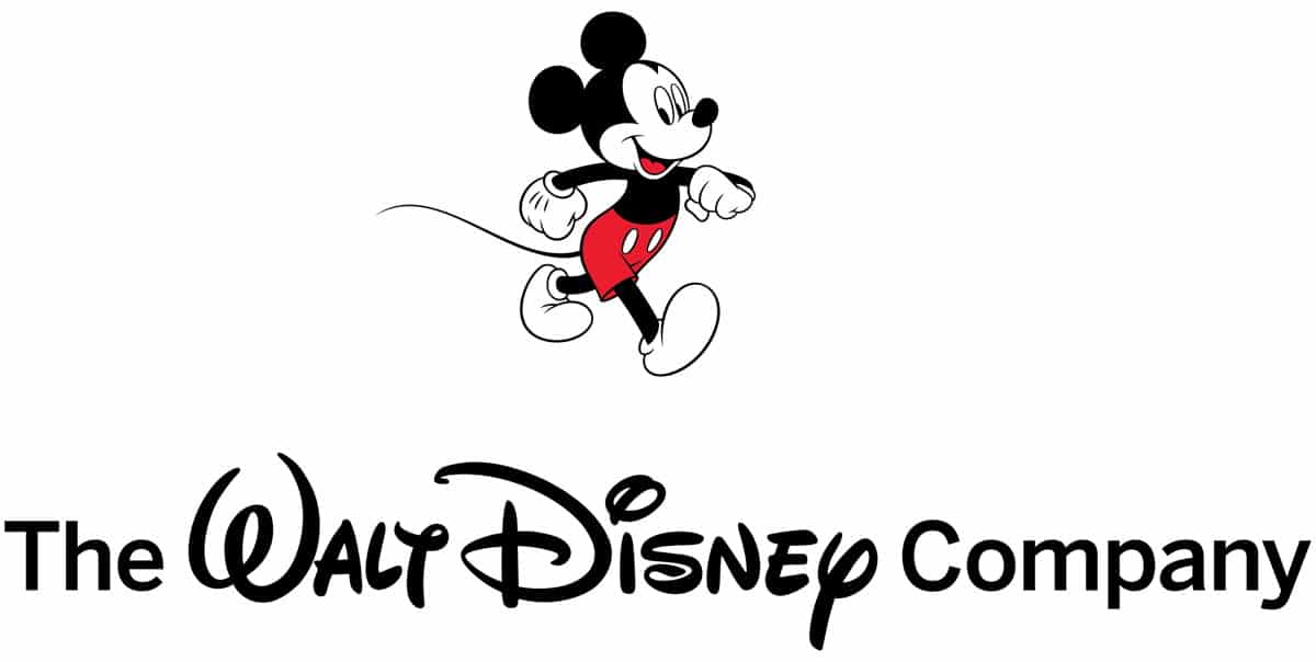 Disney rebukes Ike-led board coup: 