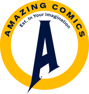 Amazing Comics logo (small)