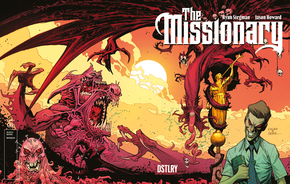 Missionary 01-CVR-C-RyanOttley