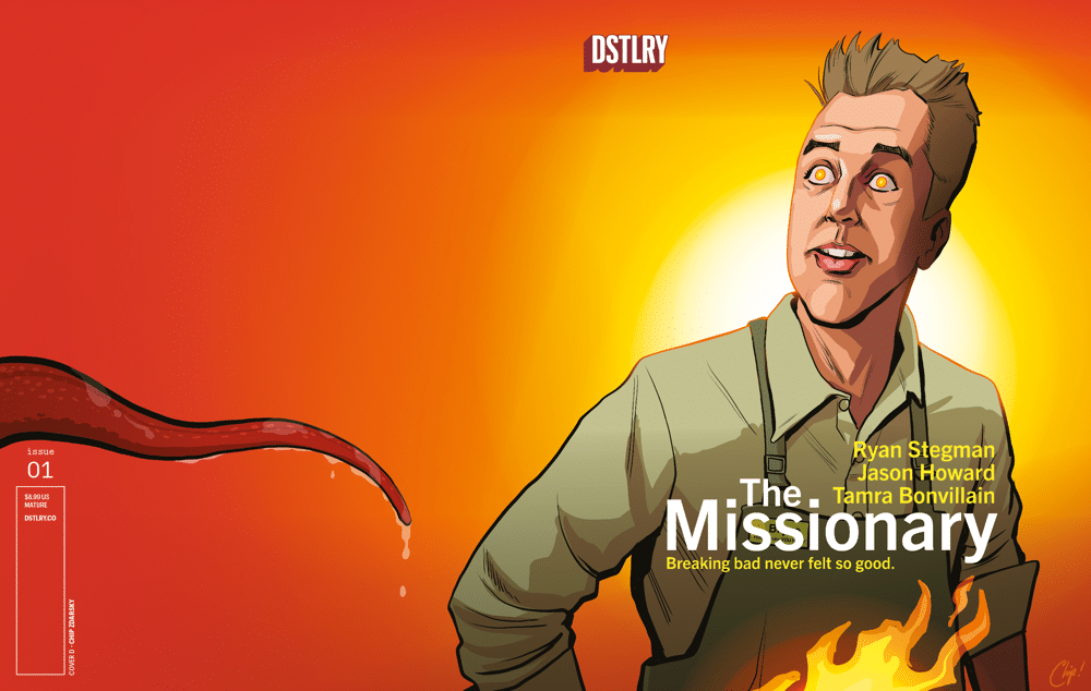 Missionary01-CVR-D-Zdarsky