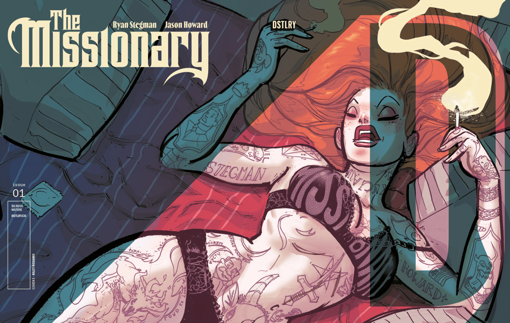 Missionary01-CVR-E-Rossmo