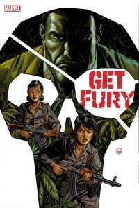 Get Fury 5