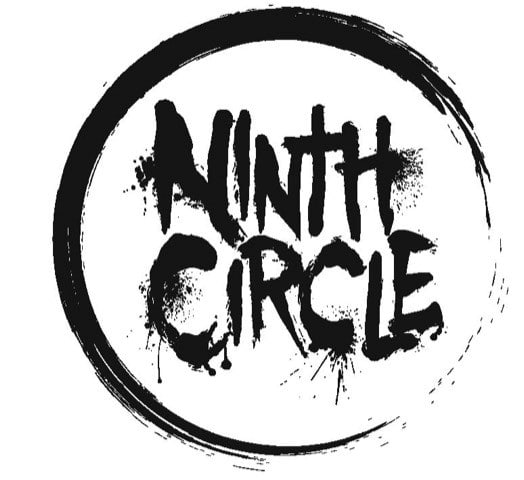 ninth circle sign