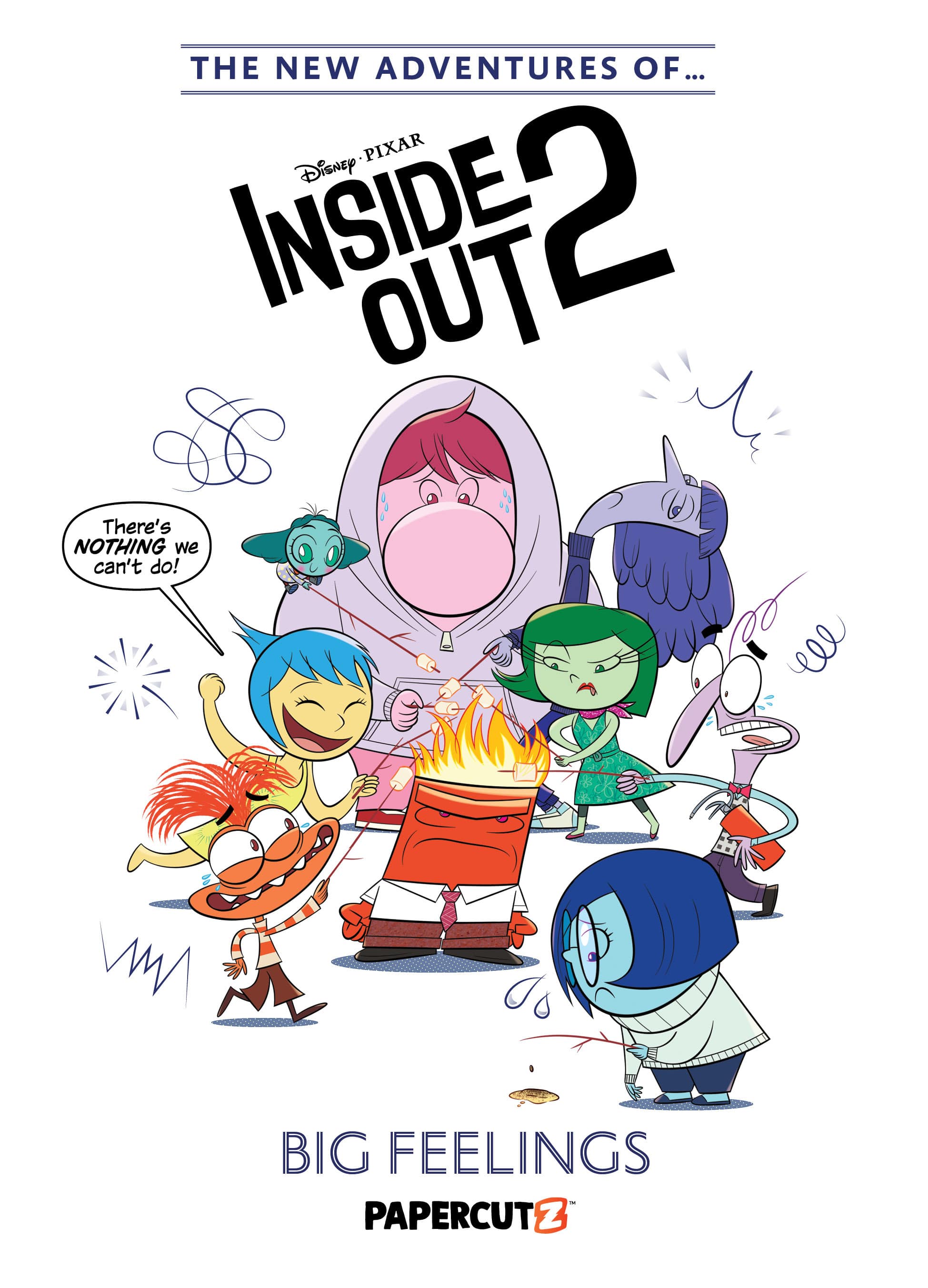 Cover %E2%80%93 TNAO Inside Out 2 Vol. 1