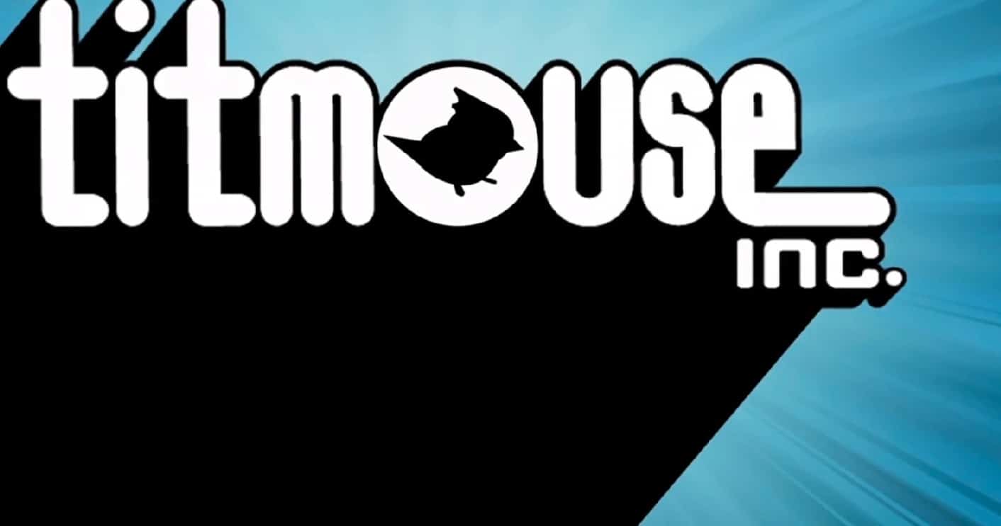 NYCC ’24: Interview: Chris Prynoski and Ben Kalina reflect on 25 years of Titmouse Studios and the state of animation