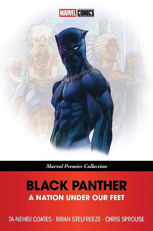 A description of a black panther with a black panther head has been automatically generated with medium confidence