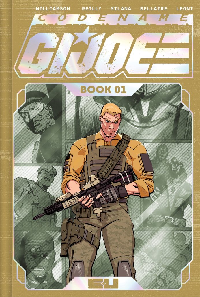 CodenameGIJoe HC 01A Cover RGB 1