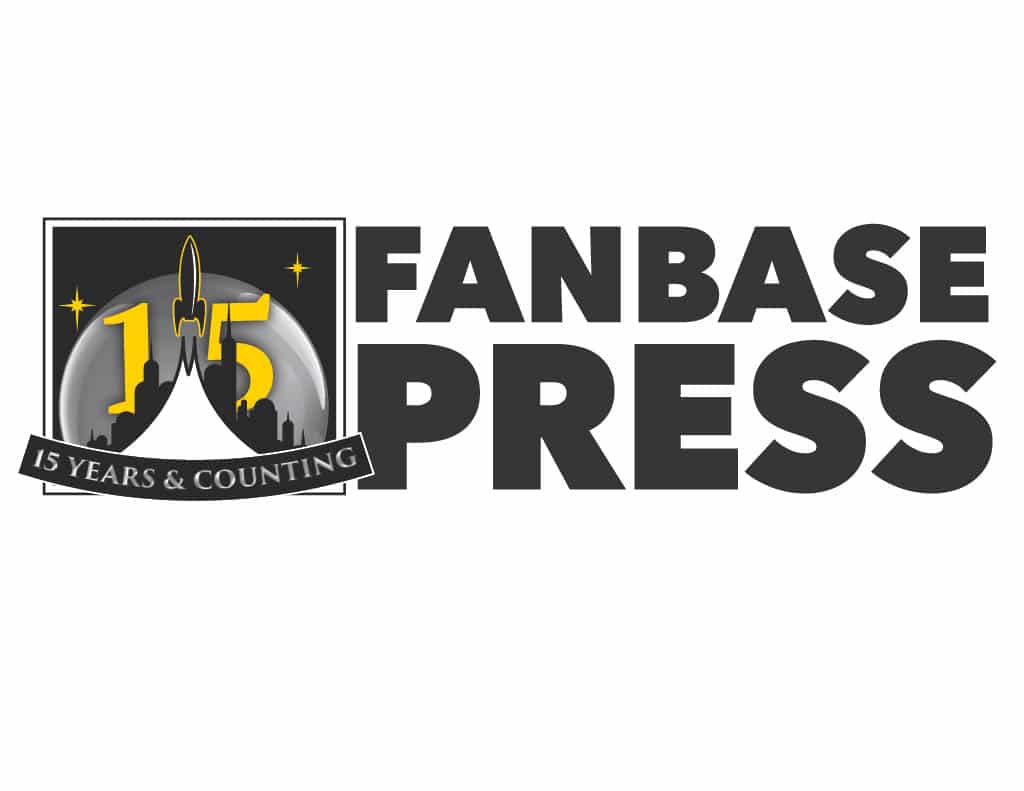 Fanbase Press celebrates 15 years by giving back with ‘Build Your Community’ Initiative